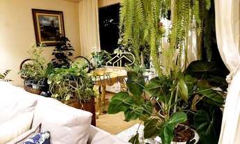 Imagem 4: Edifício Taperapoan