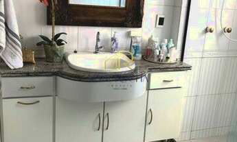 Imagem 7: Edifício Taperapoan