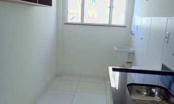 Imagem 7: Joy Paralela - Itapuã