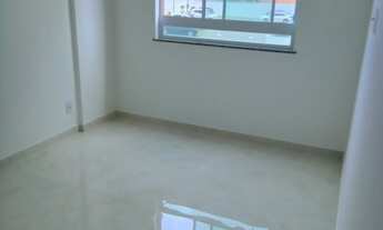 Imagem 2: Joy Paralela - Itapuã