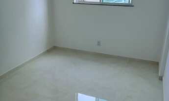 Imagem 6: Joy Paralela - Itapuã