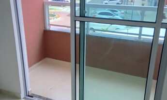 Imagem 4: Joy Paralela - Itapuã