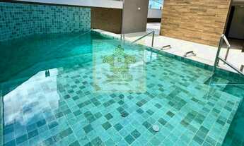 Imagem 2: Noblesse Graça 1/4