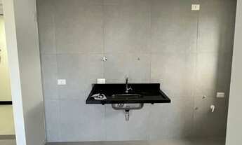 Imagem 7: Noblesse Graça 1/4