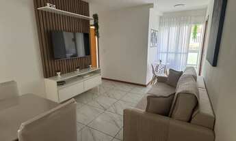 Imagem: Residencial Recreio do Parque