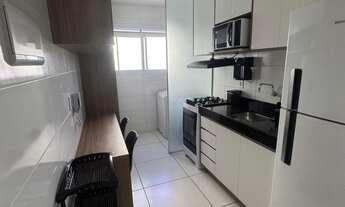 Imagem 5: Residencial Recreio do Parque