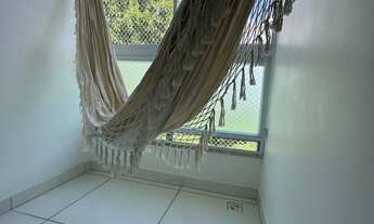 Imagem 4: Residencial Recreio do Parque