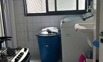 Imagem 7: Villa Suíça - Pituba - 3/4 com suítes