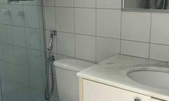 Imagem 5: Villa Suíça - Pituba - 3/4 com suítes