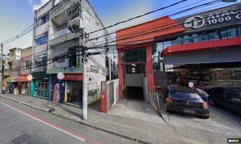 Imagem 3: Loja no Politeama