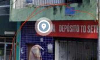 Imagem 4: Loja no Politeama