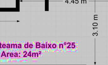 Imagem 5: Loja no Politeama