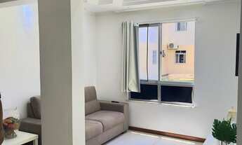 Imagem: Reserva Parque