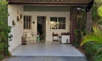 Imagem: Patamares / Village Duplex 3/4