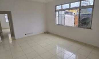 Imagem: Edifício Dom Bosco