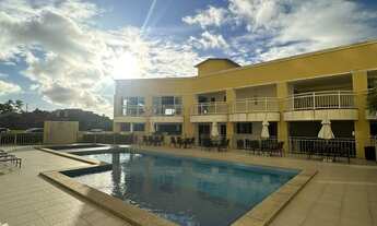 Imagem: Condomínio Horto São Rafael