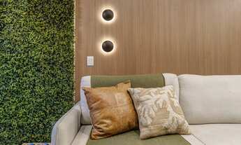 Imagem 5: Flamengo Privilege