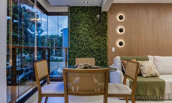 Imagem 4: Flamengo Privilege