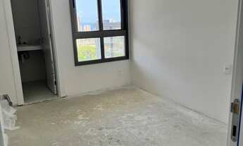 Imagem 5: Horto Florestal 4 suítes