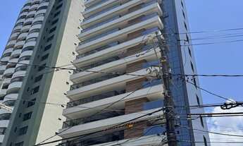 Imagem 7: Horto Florestal 4 suítes