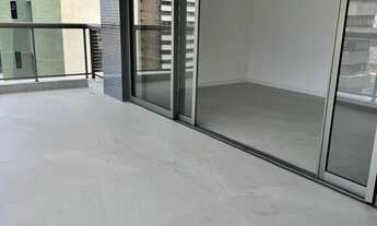 Imagem 4: Horto Florestal 4 suítes