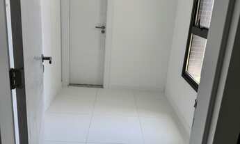 Imagem 3: Horto Florestal 4 suítes