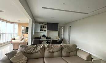 Imagem: Pátio Jardins - Brotas 4/4 - PORTEIRA FECHADA