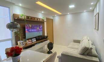 Imagem: Costa do Descobrimento