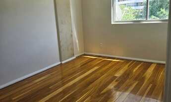 Imagem: Edifício Damcos