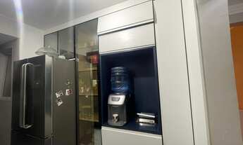 Imagem 6: Condomínio Colina de Piatã