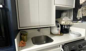 Imagem 4: Condomínio Colina de Piatã