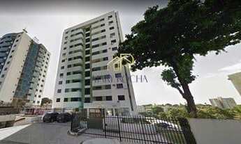 Imagem: Condomínio Torre Pantanal