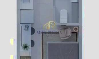 Imagem: Studio Essencial Piatã