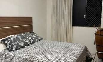 Imagem 6: Casa em Buraquinho