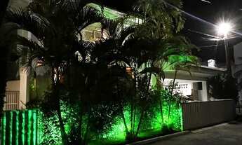 Imagem 4: Casa em Buraquinho