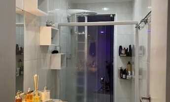 Imagem 7: Casa em Buraquinho