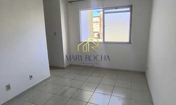 Imagem: Conjunto Arvoredo Novo