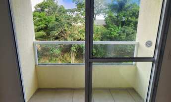 Imagem: Solar Vista Mar