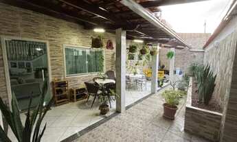 Imagem 2: CASA DUPLEX STIEP