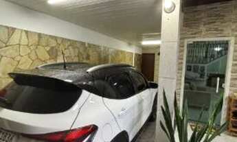 Imagem 5: CASA DUPLEX STIEP