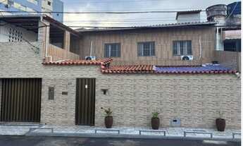 Imagem: CASA DUPLEX STIEP