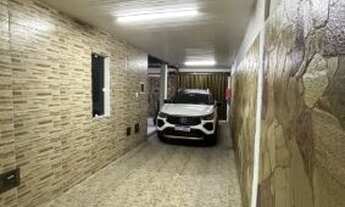 Imagem 6: CASA DUPLEX STIEP