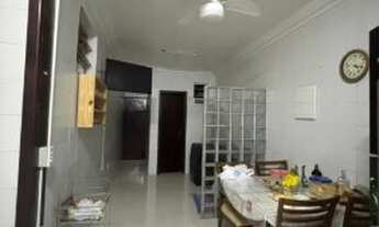 Imagem 7: CASA DUPLEX STIEP