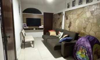 Imagem 4: CASA DUPLEX STIEP