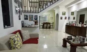 Imagem 3: CASA DUPLEX STIEP