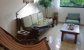 Imagem: Casa 3/4 -Parque Bela Vista