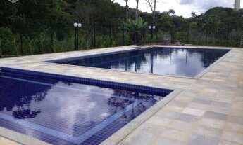 Imagem 6: 2/4 - Condomínio Parque Sun Garden