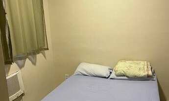 Imagem 3: 2/4 - Condomínio Parque Sun Garden