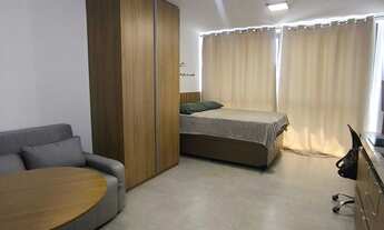 Imagem: Studio Alive