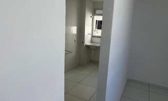 Imagem: House Santa Catarina - Pituba